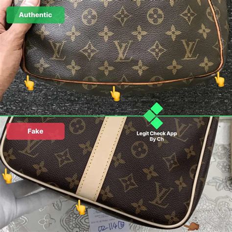 louis vuitton flat boots real or fake|louis vuitton scam.